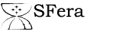 nagrada sfera logo